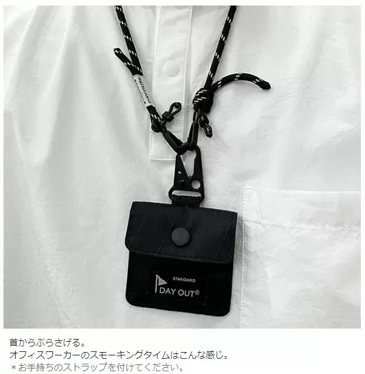 HiY-X / ハーィ-X  ash pack / アッシュ パック